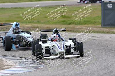 media/Mar-16-2024-CalClub SCCA (Sat) [[de271006c6]]/Group 1/Race/